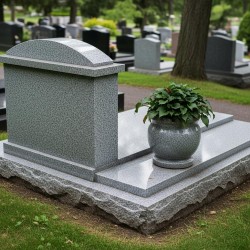 Le Classique Intemporel