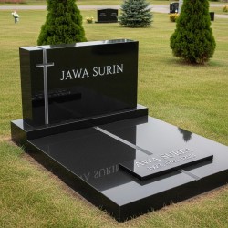 La Sérénité Moderne