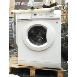 Lave-linge Whirlpool AWE...