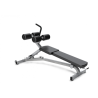 Banc ajustable decline G1-FW152