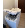 Lave-linge Whirlpool AWE 6512
