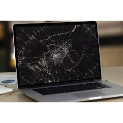 Ordinateur portable Lenovo...