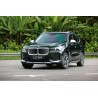 BMW iX1 iDrive20