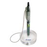 Stylo bille de comptoir B2P Ecoball - Pilot