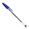 Stylo bille Cristal - Écriture moyenne