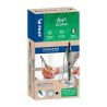 Stylo bille de comptoir B2P Ecoball - Pilot
