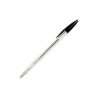 Stylo bille Cristal - Écriture moyenne