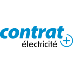 Fourniture d'électricité —...
