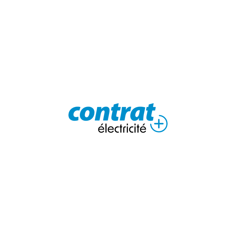 Fourniture d'électricité — Contrat cadre Groupe