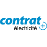 Fourniture d'électricité — Contrat cadre Groupe