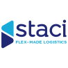 STACI