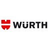 WURTH