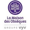 La maison des obsèques