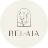Belaia